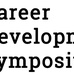 MyNavy HR Career Development Symposium