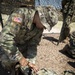 Gunslingers Soldiers complete STX lanes training