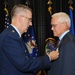 USSTRATCOM director of joint exercises, training and assessments retires after nearly a half century of dedicated service