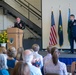 Vermont promotes new Brigadier General