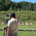 167th’s marksmen train, compete at National Matches