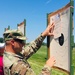 167th’s marksmen train, compete at National Matches