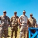 167th’s marksmen train, compete at National Matches