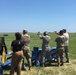 167th’s marksmen train, compete at National Matches