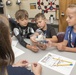 STARBASE Martinsburg offers STEM-based camps to military kids