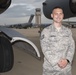 167th Airlift Wing Airman Spotlight Aug 2019