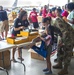 MacDill Back to School Info Fair: accelerating military children into school year