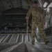 The C-17: a moniker in global mobility and capability