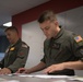 The C-17: a moniker in global mobility and capability