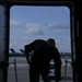 The C-17: a moniker in global mobility and capability