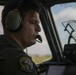 The C-17: a moniker in global mobility and capability