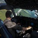 The C-17: a moniker in global mobility and capability