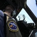 The C-17: a moniker in global mobility and capability