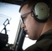 The C-17: a moniker in global mobility and capability