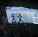 The C-17: a moniker in global mobility and capability