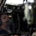 The C-17: a moniker in global mobility and capability