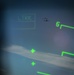 The C-17: a moniker in global mobility and capability