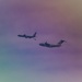 The C-17: a moniker in global mobility and capability