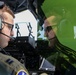 The C-17: a moniker in global mobility and capability
