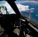 The C-17: a moniker in global mobility and capability