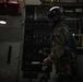 The C-17: a moniker in global mobility and capability