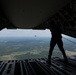 The C-17: a moniker in global mobility and capability