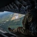The C-17: a moniker in global mobility and capability