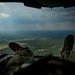 The C-17: a moniker in global mobility and capability