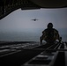 The C-17: a moniker in global mobility and capability