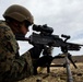 SPMAGTF-CR-AF 19.2 conducts training with Senegalese soldiers
