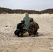 SPMAGTF-CR-AF 19.2 conducts training with Senegalese soldiers