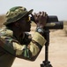 SPMAGTF-CR-AF 19.2 conducts training with Senegalese soldiers