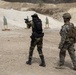 SPMAGTF-CR-AF 19.2 conducts training with Senegalese soldiers