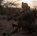SPMAGTF-CR-AF 19.2 conducts training with Senegalese soldiers