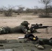 SPMAGTF-CR-AF 19.2 conducts training with Senegalese soldiers