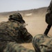 SPMAGTF-CR-AF 19.2 conducts training with Senegalese soldiers