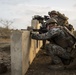 SPMAGTF-CR-AF 19.2 conducts training with Senegalese soldiers