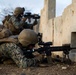 SPMAGTF-CR-AF 19.2 conducts training with Senegalese soldiers