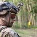 Exercise Cartwheel 2019: 25th Infantry Division Conducts a Static Live Fire Range