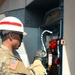 Hands-on install powers 249th Engineers training with USACE