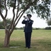 Founder of Air Force Association remembered for being a patriot