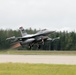 36th Fighter Squadron participates in RF-A 19-3