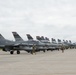 36th Fighter Squadron participates in RF-A 19-3