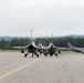 36th Fighter Squadron participates in RF-A 19-3