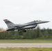 36th Fighter Squadron participates in RF-A 19-3