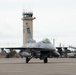 36th Fighter Squadron participates in RF-A 19-3