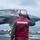 Marine F-35B Lightning II Fighter aircraft complete GAU-22 cannon, ordnance hot reload exercise in Indo-Pacific Region