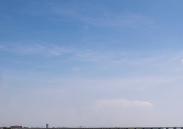 EODMU-5, Indonesian Komando Pasukan Katak (KOPASKA) 2nd Fleet Surabaya Unit conduct counter charge live-fire demonstration during CARAT Indonesia 2019