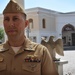 CTF-69 Sailor helps Gloucester Police prevent suicide