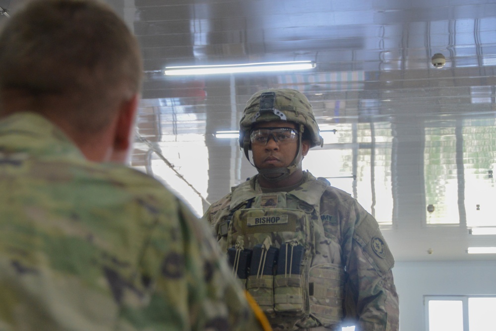 2/2CR conducts promotion board during AgS19